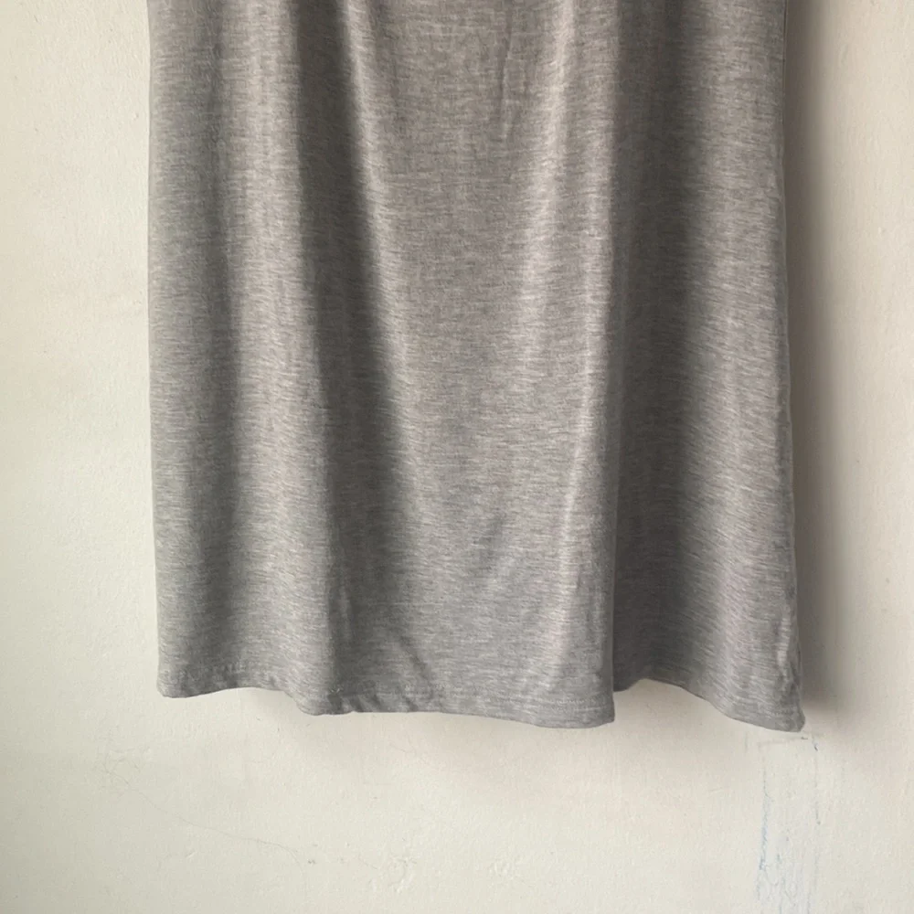 UO BB Dakota M Greer Soft Knit Dress - Picture 11 of 13